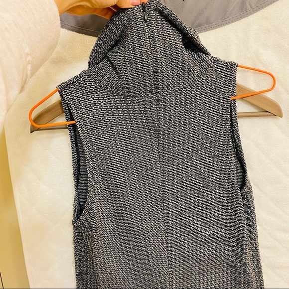 ZARA Trafaluc Fall/Winter Romper - Picture 4 of 8